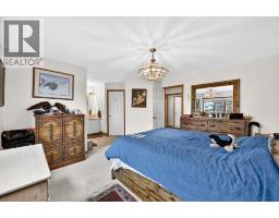 1124 Gleneagles Drive, Carstairs, AB T0M0N0 Photo 22