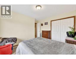 1124 Gleneagles Drive, Carstairs, AB T0M0N0 Photo 28