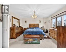 1124 Gleneagles Drive, Carstairs, AB T0M0N0 Photo 23