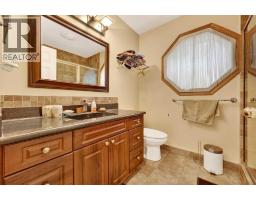 1124 Gleneagles Drive, Carstairs, AB T0M0N0 Photo 29