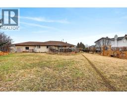 1124 Gleneagles Drive, Carstairs, AB T0M0N0 Photo 36