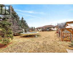 1124 Gleneagles Drive, Carstairs, AB T0M0N0 Photo 42