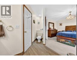 1124 Gleneagles Drive, Carstairs, AB T0M0N0 Photo 25