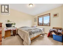 1124 Gleneagles Drive, Carstairs, AB T0M0N0 Photo 27