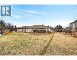 1124 Gleneagles Drive, Carstairs, AB T0M0N0 Photo 43