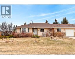 1124 Gleneagles Drive, Carstairs, AB T0M0N0 Photo 45