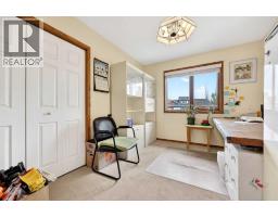 1124 Gleneagles Drive, Carstairs, AB T0M0N0 Photo 30