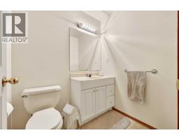 1124 Gleneagles Drive, Carstairs, AB T0M0N0 Photo 33