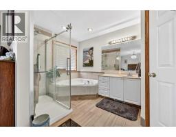 1124 Gleneagles Drive, Carstairs, AB T0M0N0 Photo 24