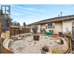 1124 Gleneagles Drive, Carstairs, AB T0M0N0 Photo 39
