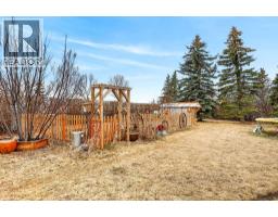 1124 Gleneagles Drive, Carstairs, AB T0M0N0 Photo 40