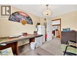 1124 Gleneagles Drive, Carstairs, AB T0M0N0 Photo 31