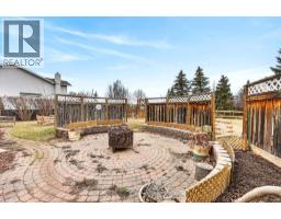 1124 Gleneagles Drive, Carstairs, AB T0M0N0 Photo 38
