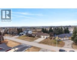 1124 Gleneagles Drive, Carstairs, AB T0M0N0 Photo 46
