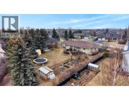 1124 Gleneagles Drive, Carstairs, AB T0M0N0 Photo 48