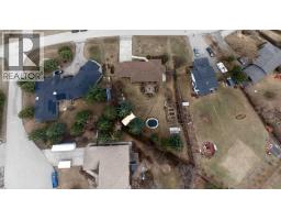1124 Gleneagles Drive, Carstairs, AB T0M0N0 Photo 47
