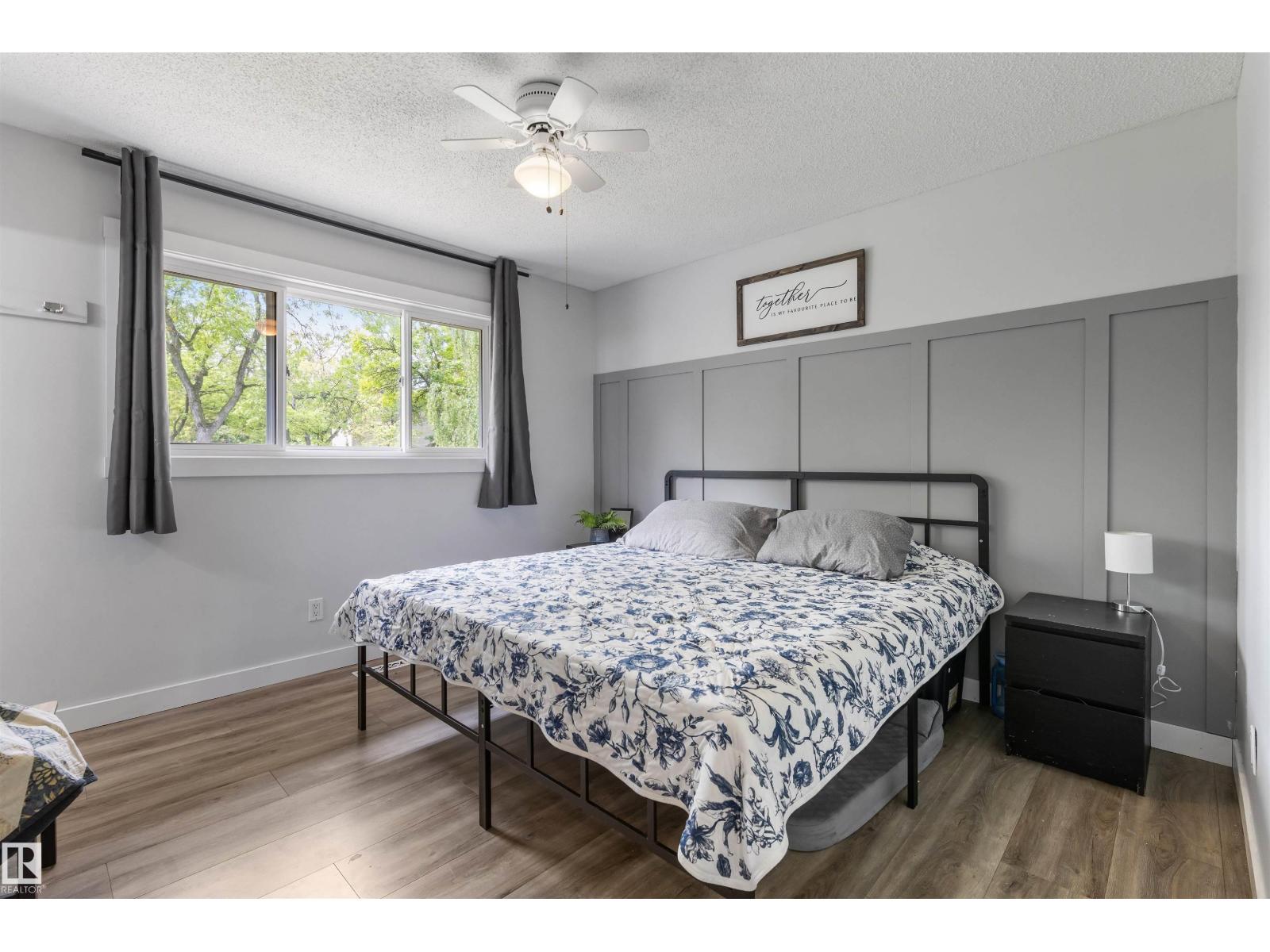 43 LAYDON DR - 3