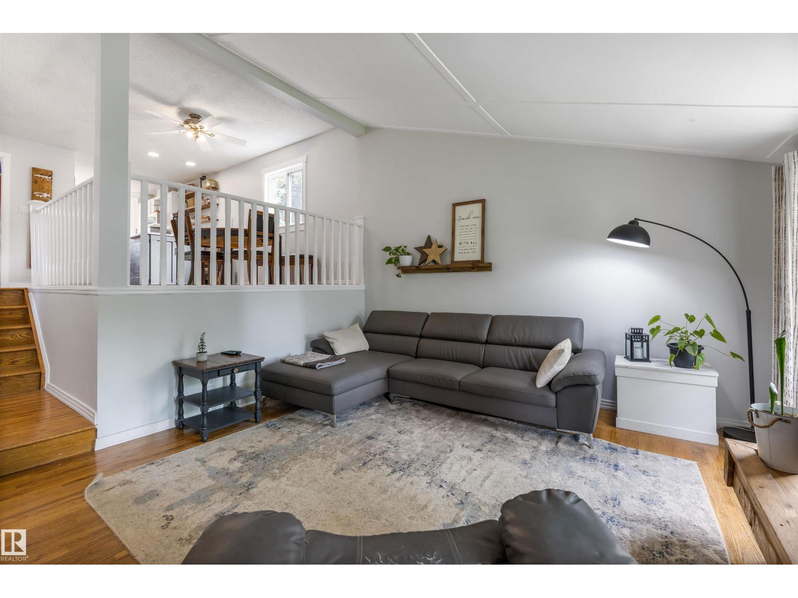 43 LAYDON DR - 9