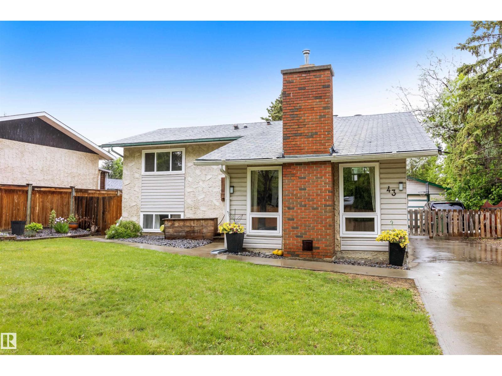 43 LAYDON DR - 5
