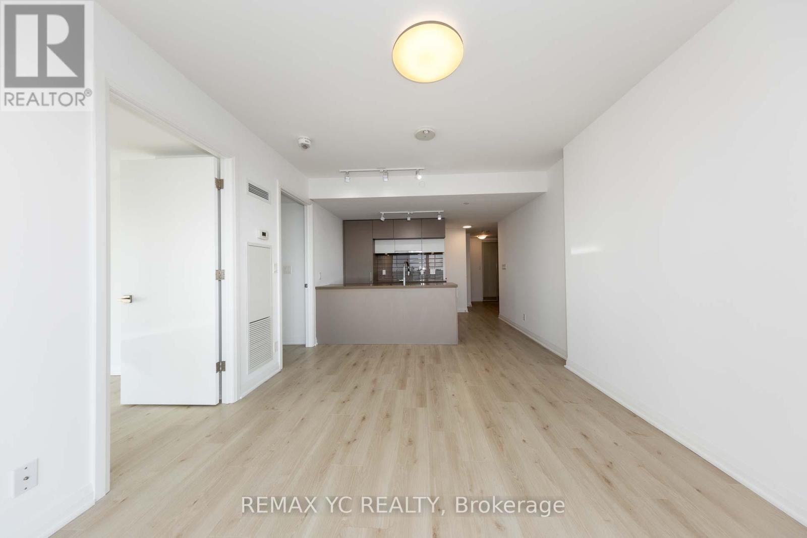 #1908 99 FOXBAR ROAD - 13