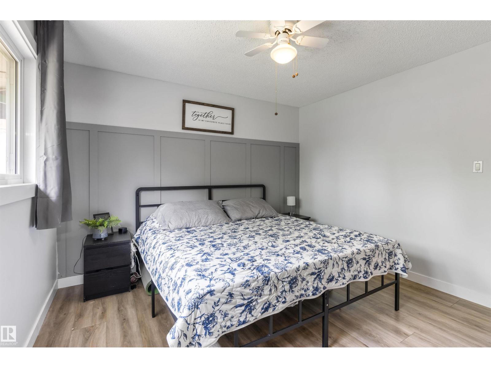 43 LAYDON DR - 20