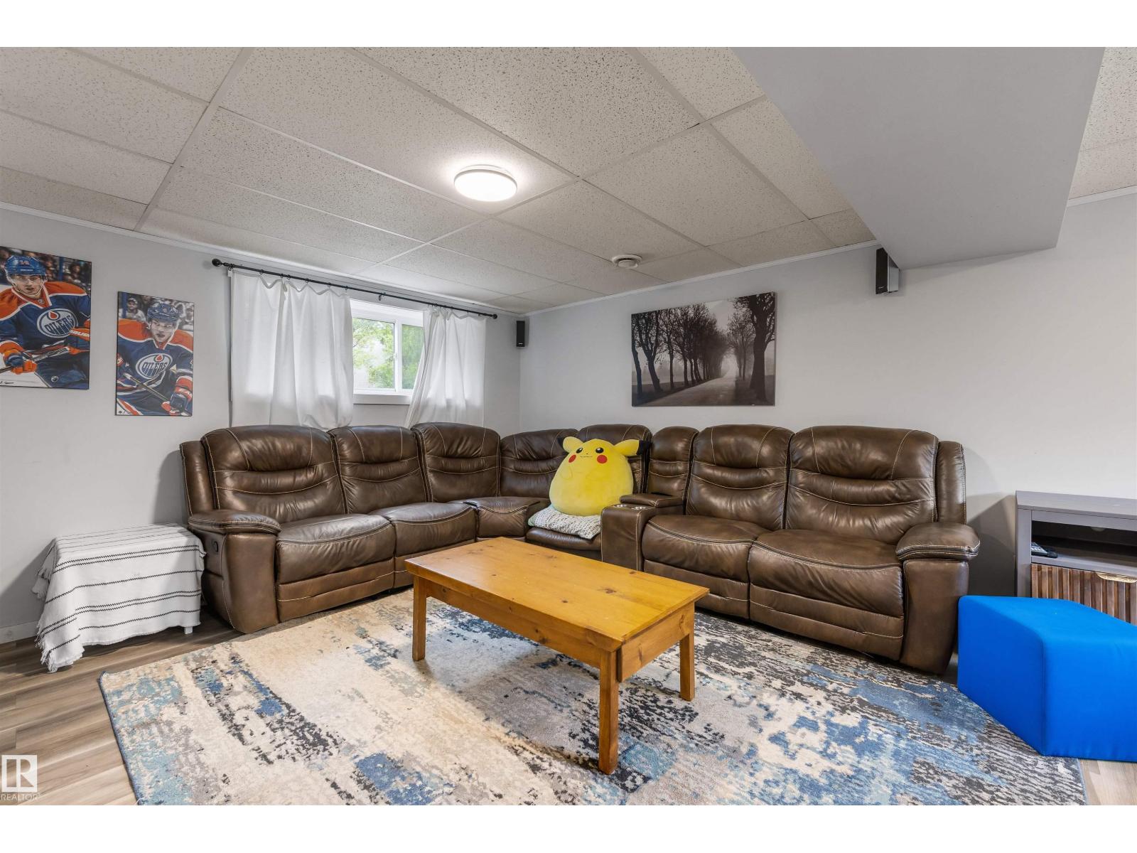 43 LAYDON DR - 31