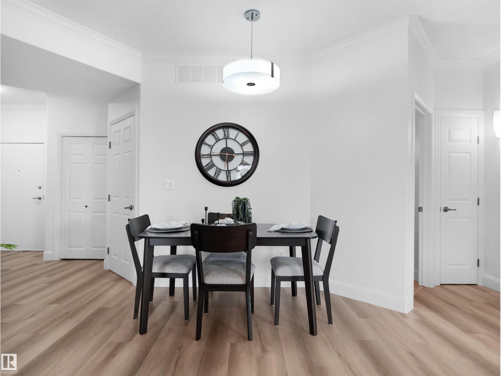 #104 14612 125 ST NW - 6