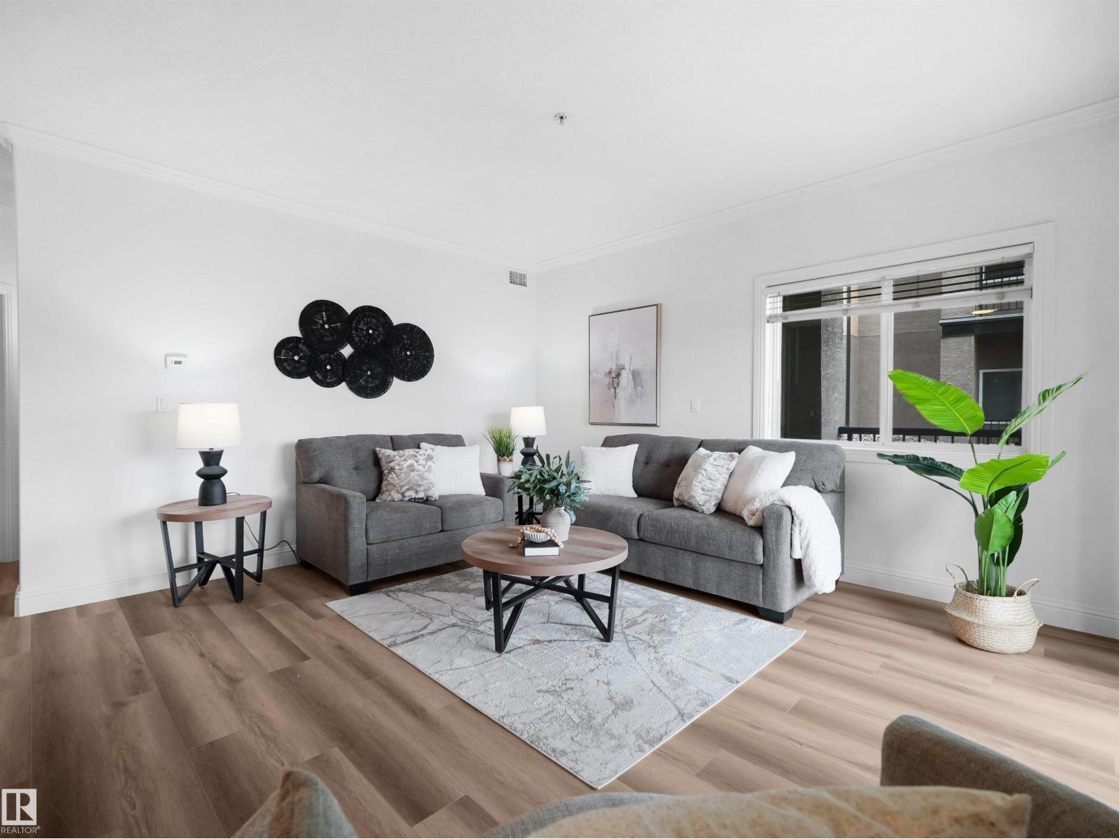 #104 14612 125 ST NW - 13