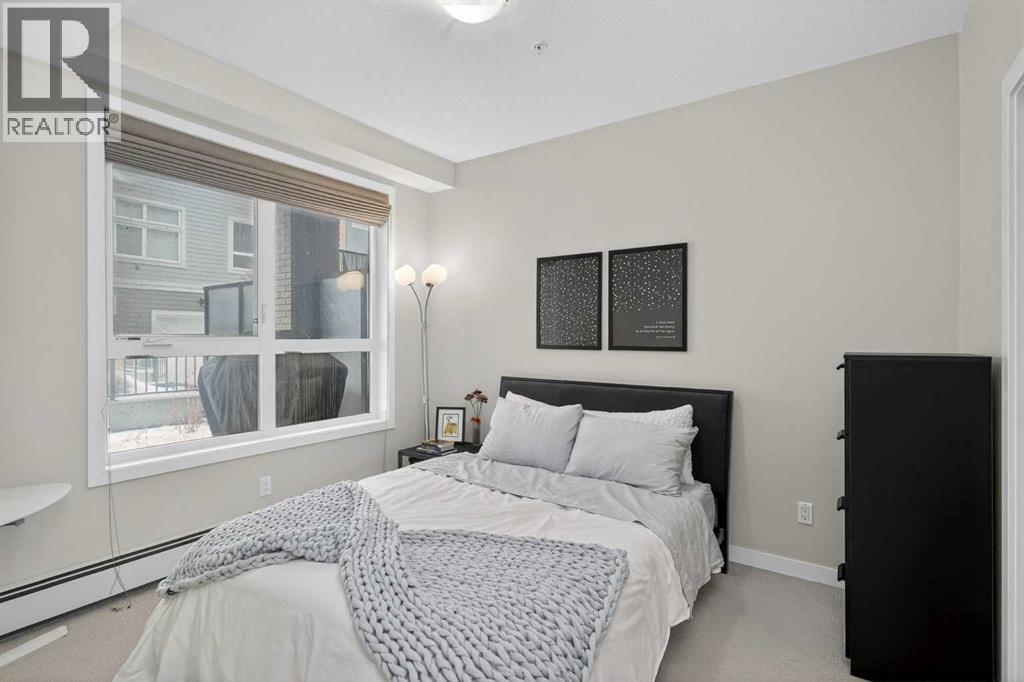 #135 721 4 Street NE - 10
