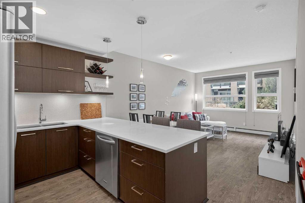 #135 721 4 Street NE - 6