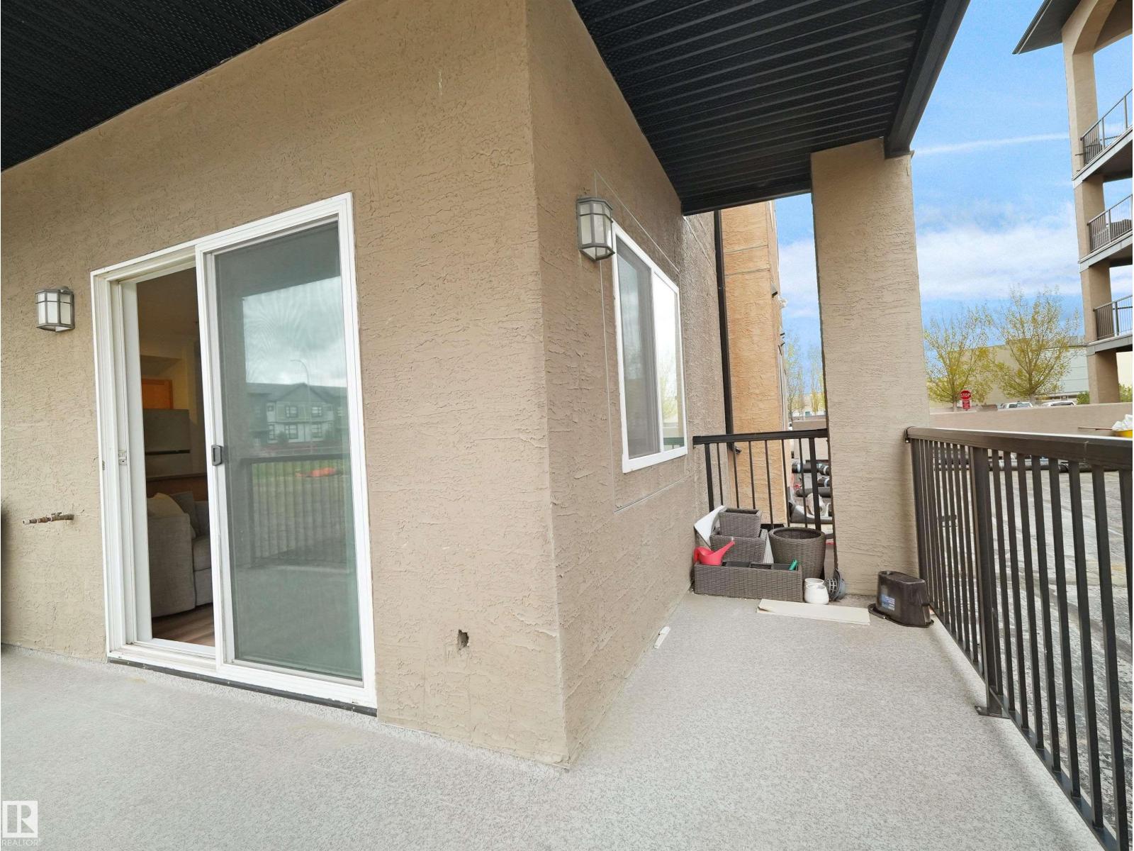 #104 14612 125 ST NW - 26
