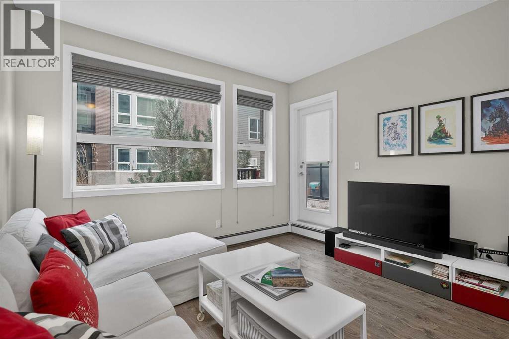 #135 721 4 Street NE - 9