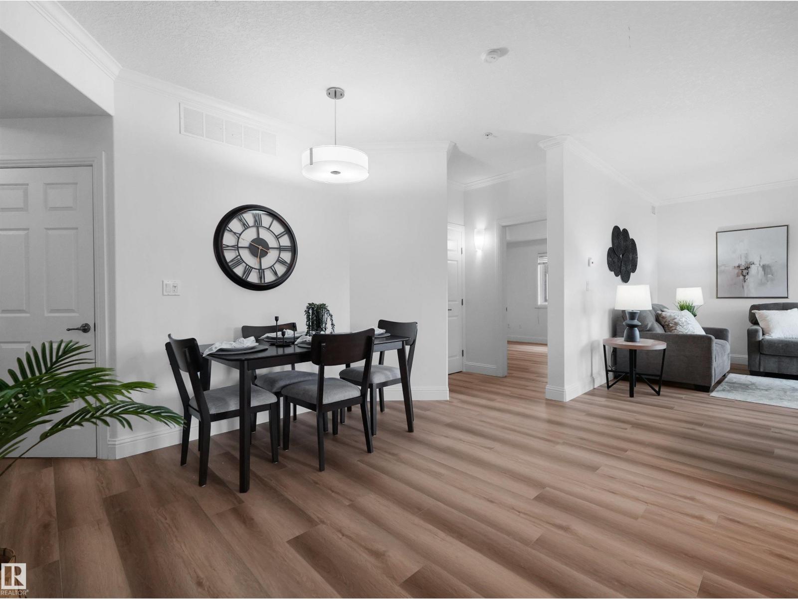 #104 14612 125 ST NW - 20