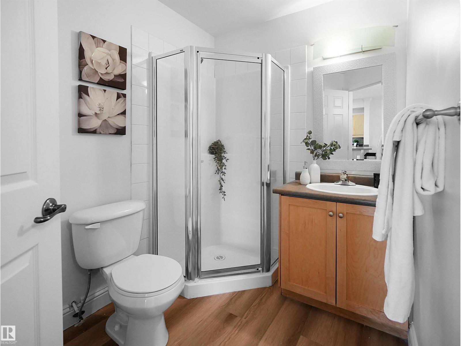 #104 14612 125 ST NW - 23