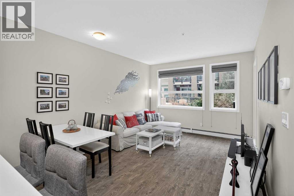 #135 721 4 Street NE - 7