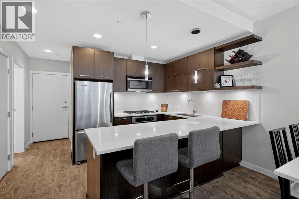 #135 721 4 Street NE - 4