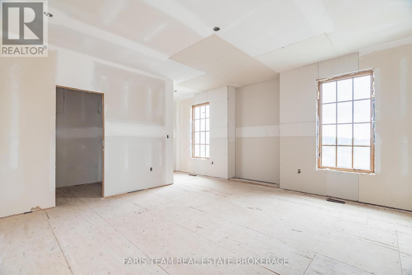 40 OLD CHURCH ROAD - 21