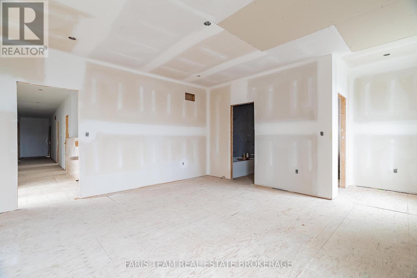 40 OLD CHURCH ROAD - 22