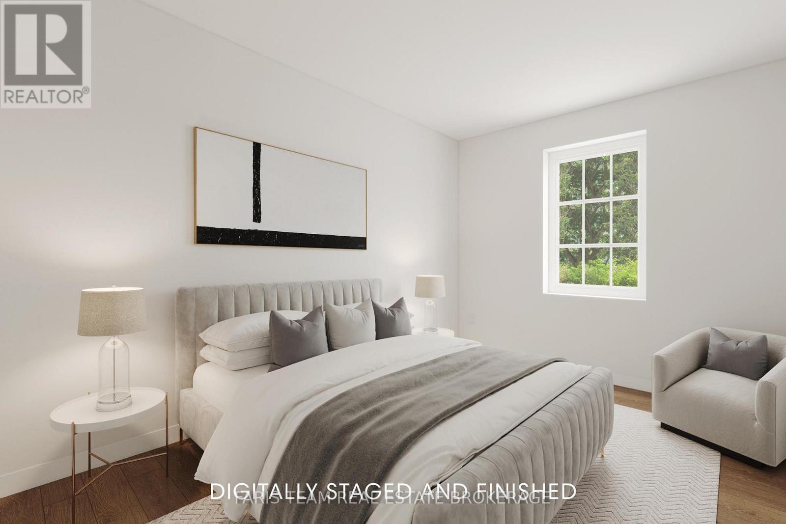 40 OLD CHURCH ROAD - 29