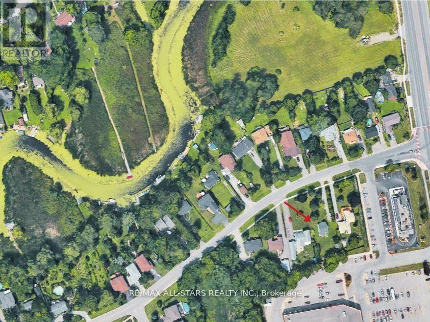9 RIVERGLEN DRIVE - 19