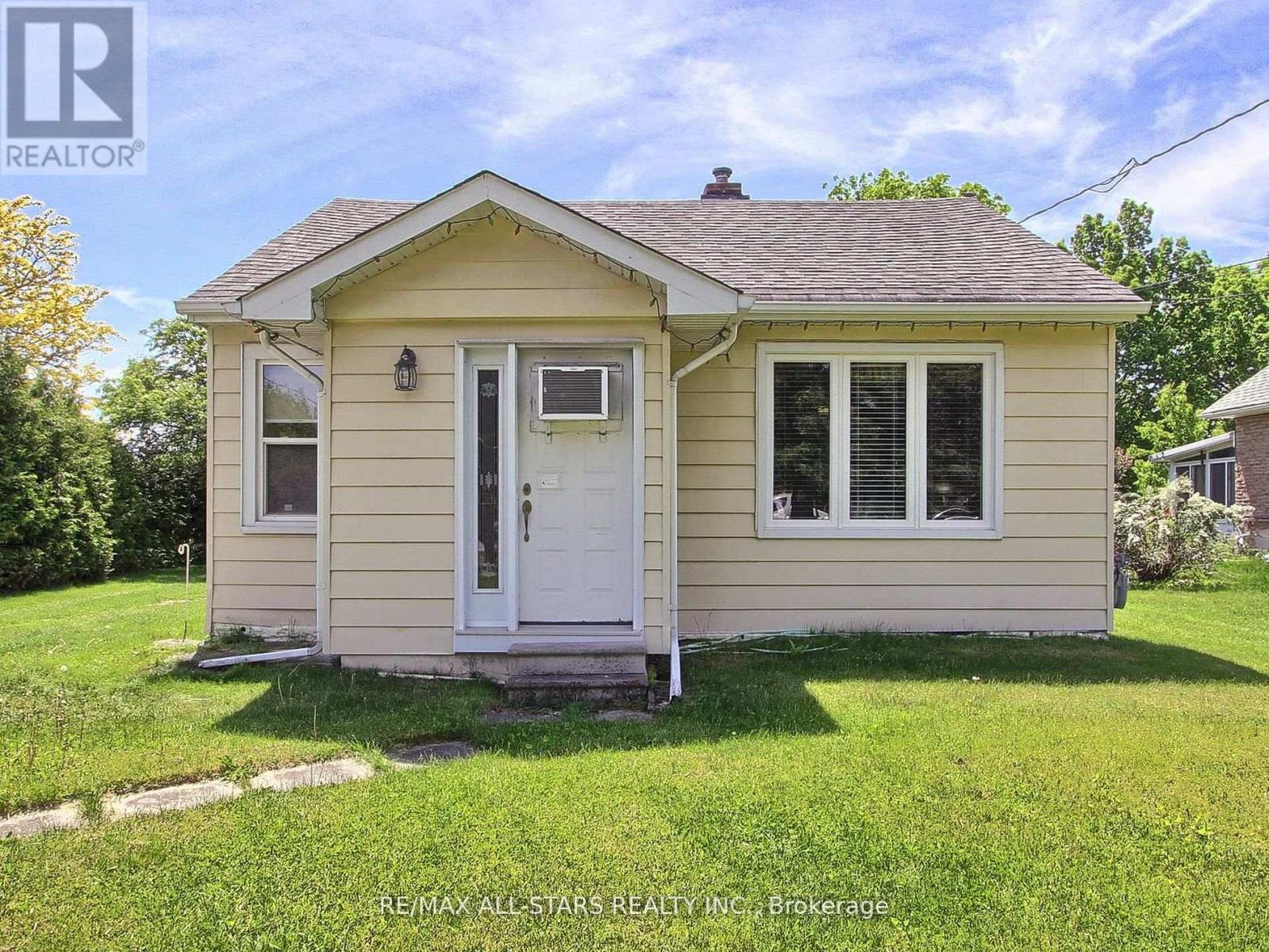 9 RIVERGLEN DRIVE - 4