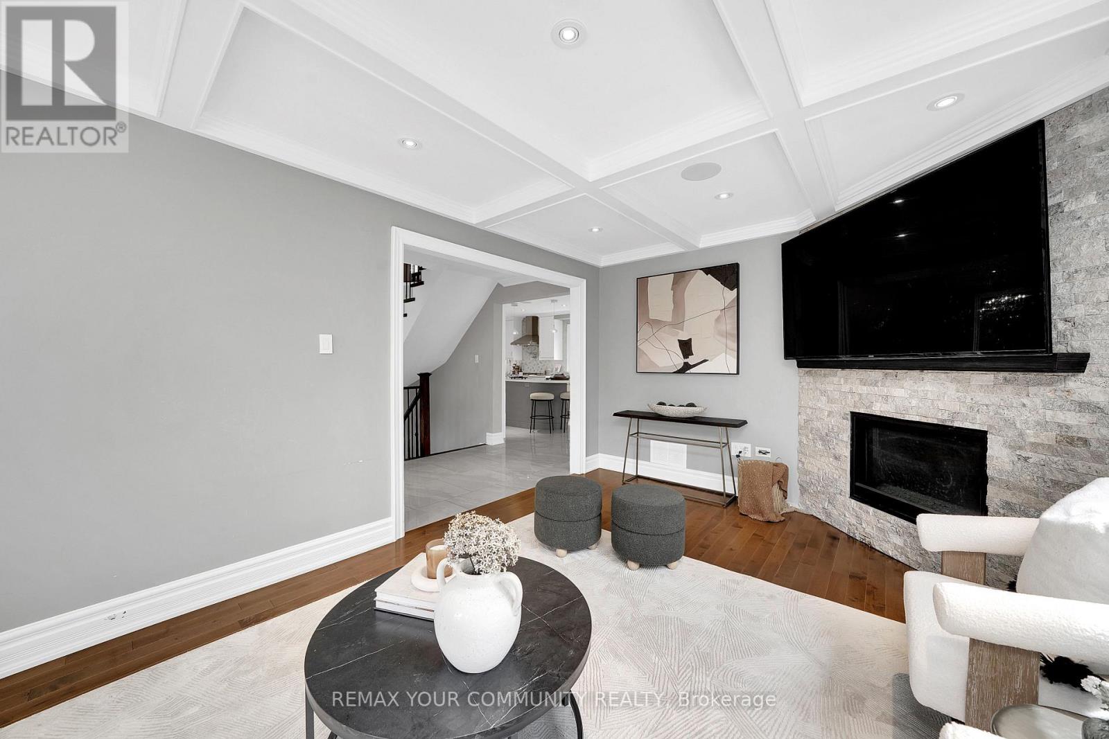 68 AUTUMN WAY - 23