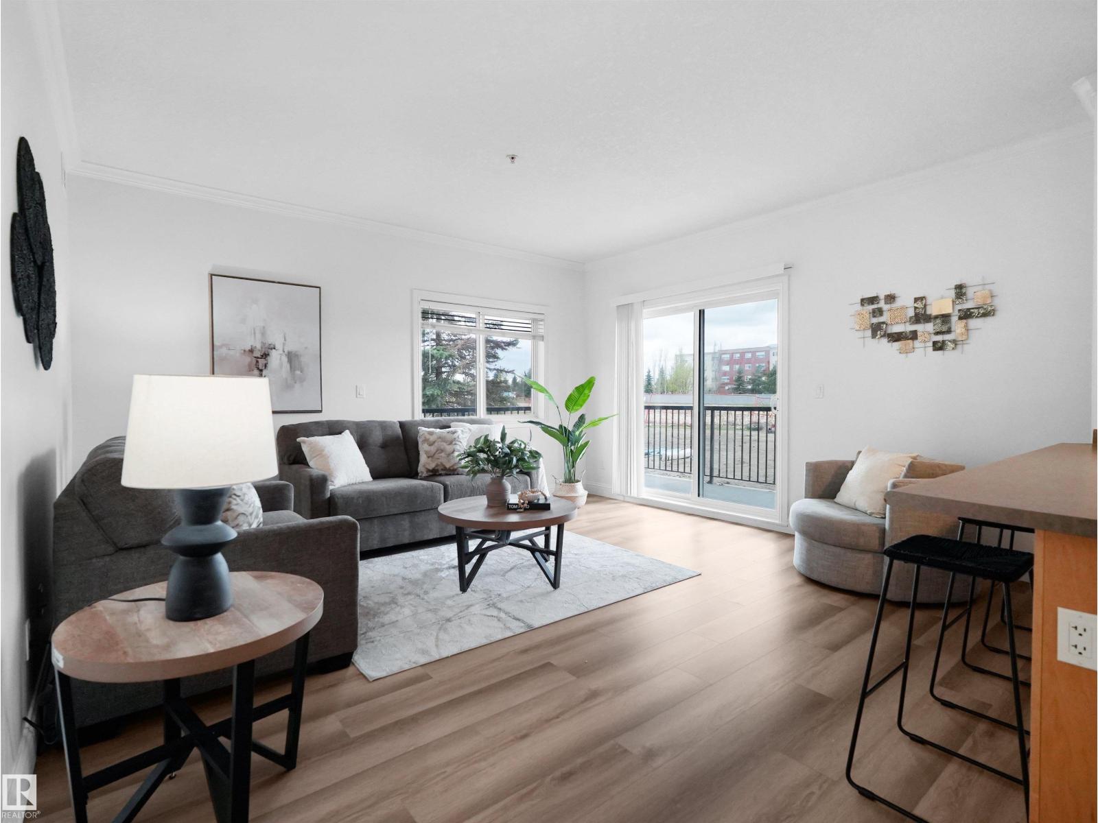 #104 14612 125 ST NW - 12