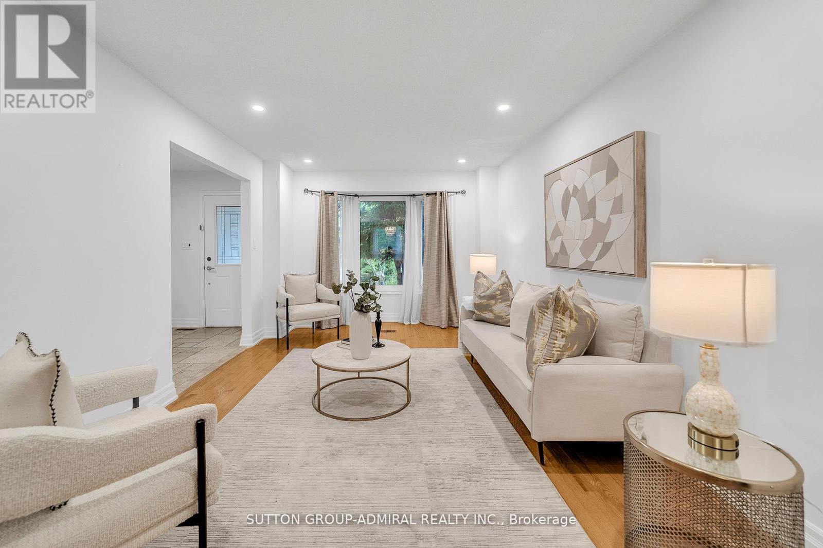 63 O'CONNOR CRESCENT - 10