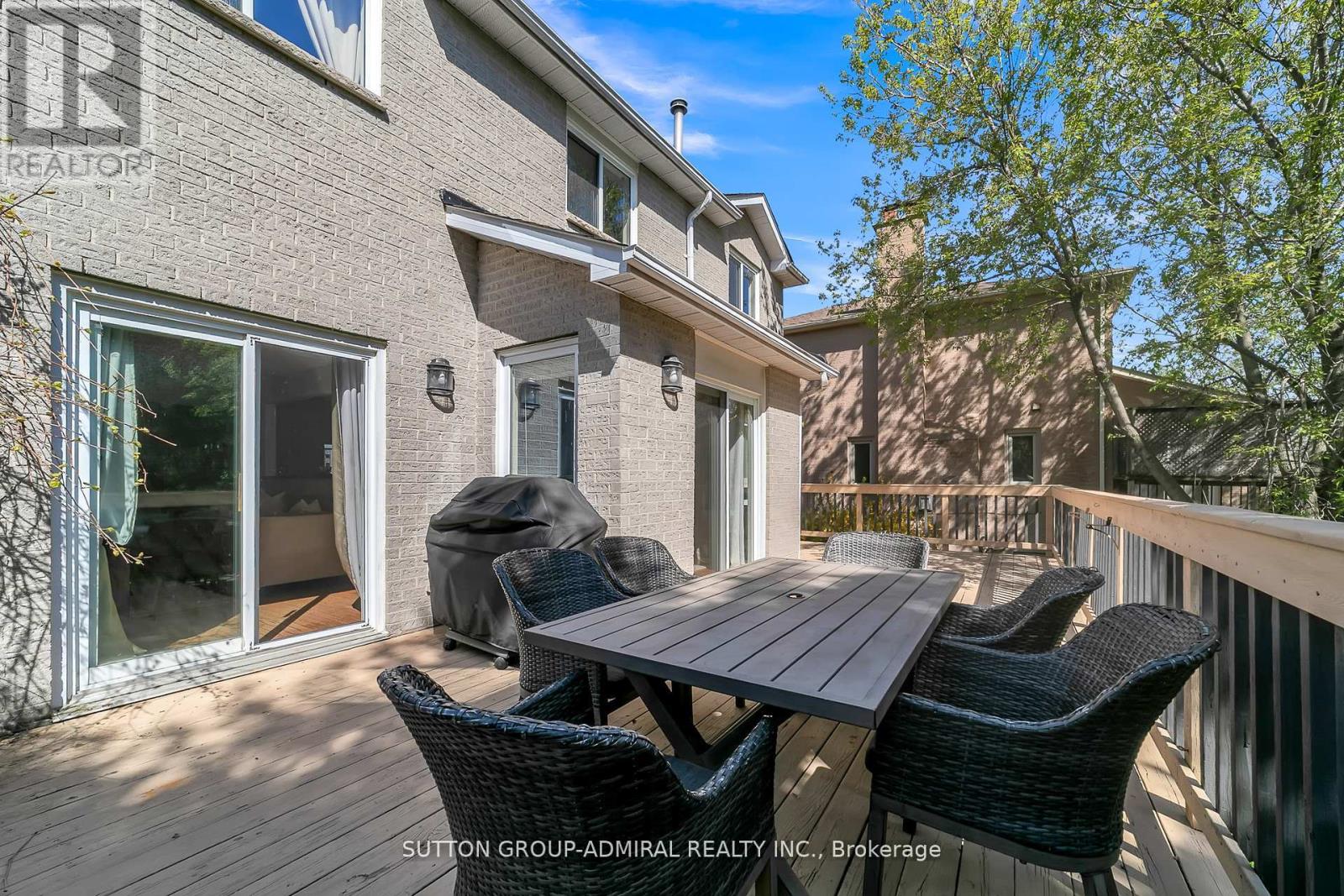 63 O'CONNOR CRESCENT - 18