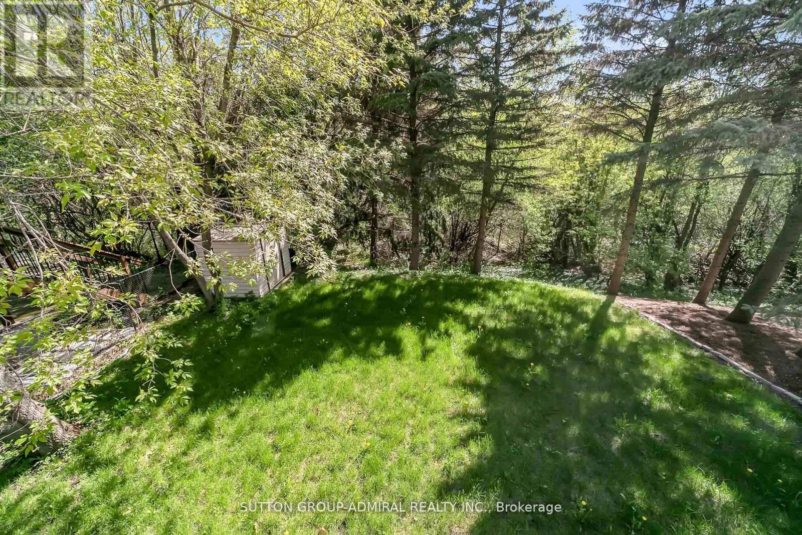 63 O'CONNOR CRESCENT - 41
