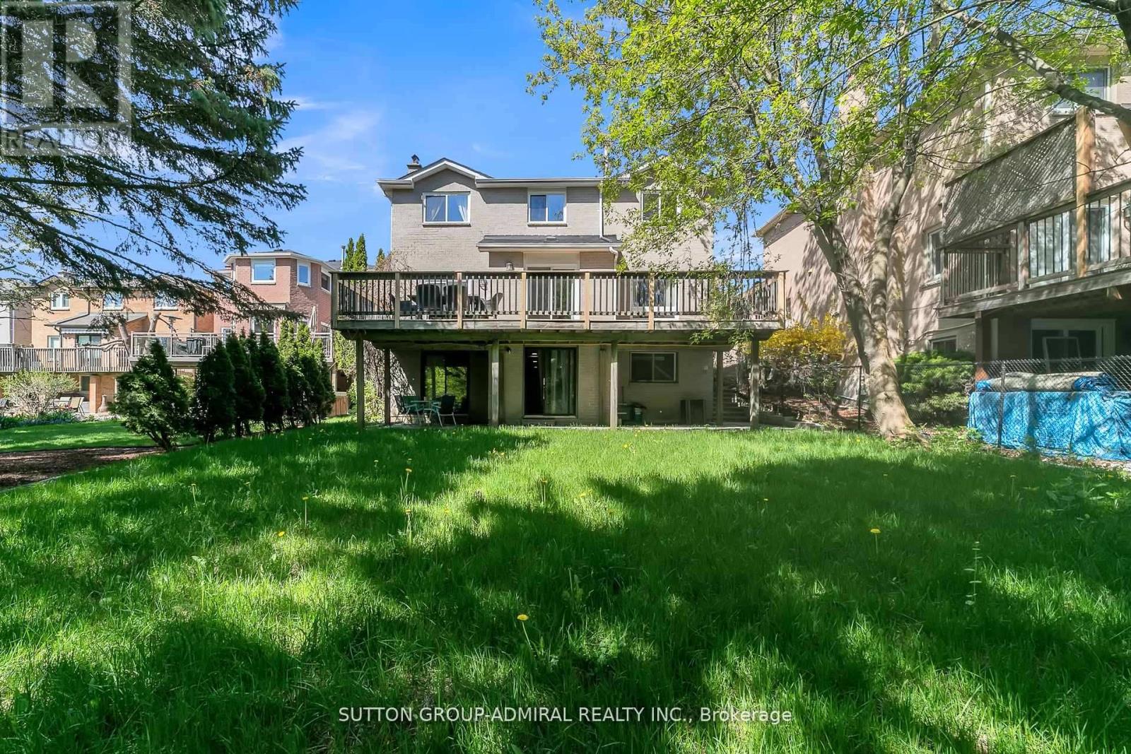 63 O'CONNOR CRESCENT - 42