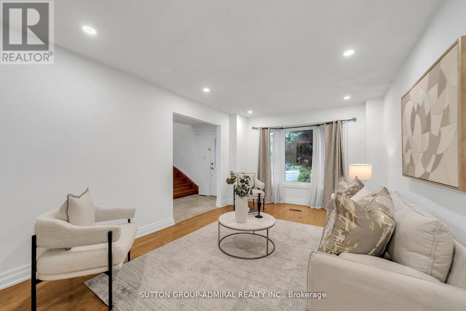 63 O'CONNOR CRESCENT - 43