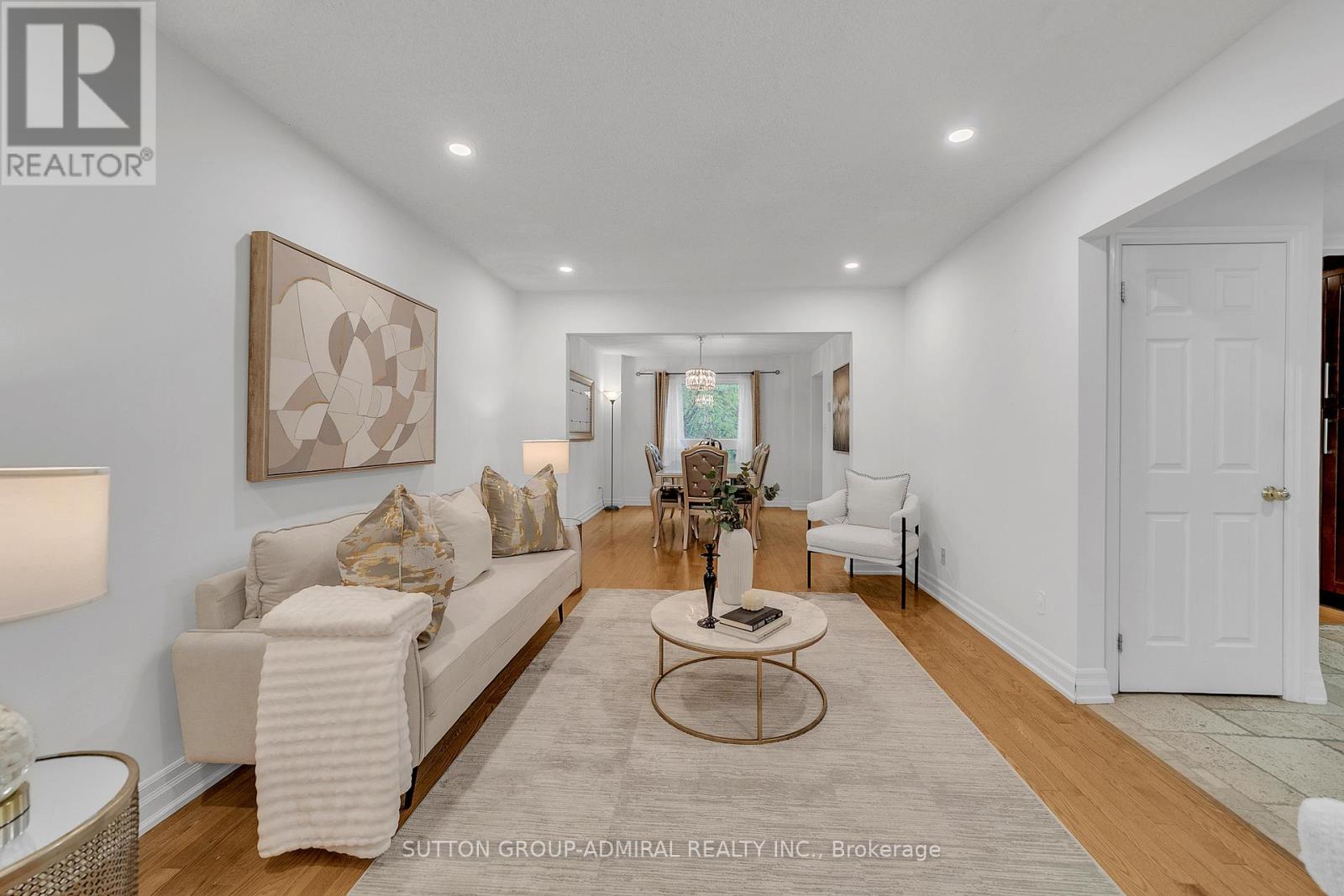 63 O'CONNOR CRESCENT - 47