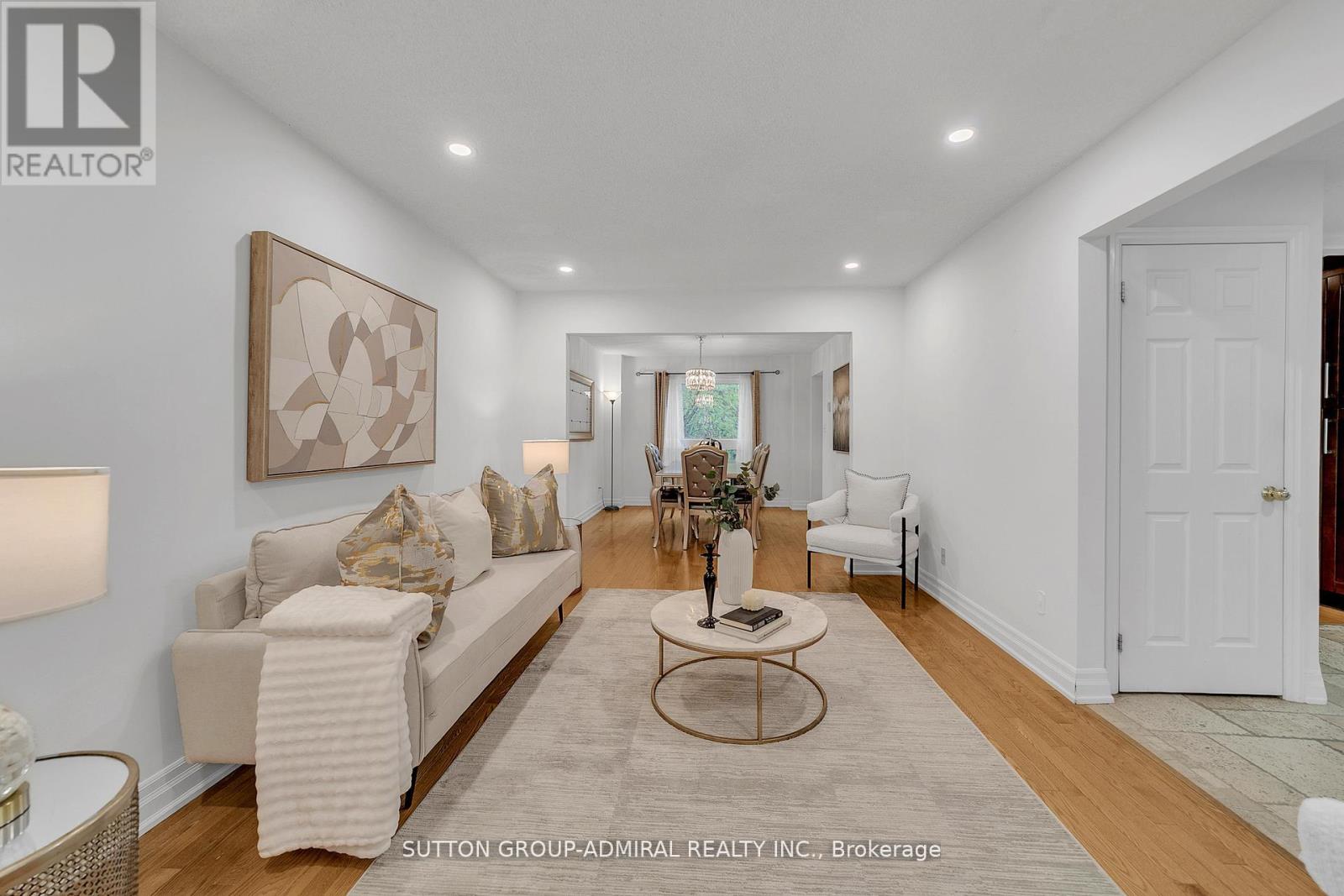 63 O'CONNOR CRESCENT - 6